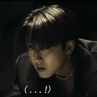 Seo Changbin