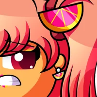 Garima Jucas - KFTTE