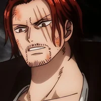 Shanks