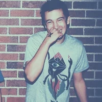 Tyler Joseph