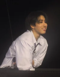 Han Jisung