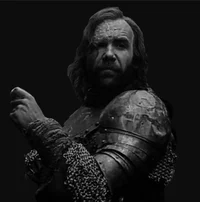 01 SANDOR