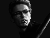 03 HARRY OSBORN