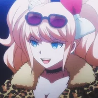 Junko Enoshima