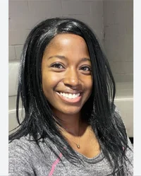 Ayana Taylor 