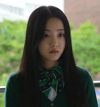 Choi Nam-ra