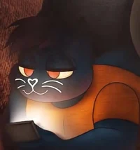 Thicc Mae