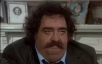 Sonny Loffolotto