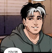 Jason Todd