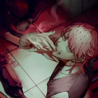 Sanzu Haruchiyo - 02