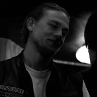 JAX TELLER