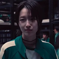 Se-Mi