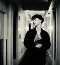 MALACHI BARTON
