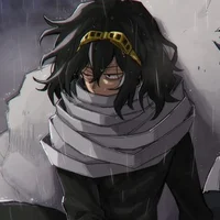 Shouta Aizawa