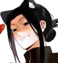 illumi zoldyck