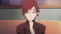 Gaara