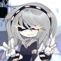 - Sd - V -