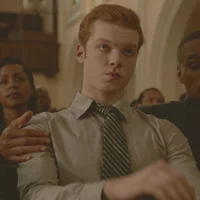 02 Ian Gallagher