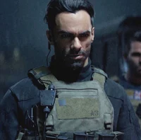 cod alejandro vargas
