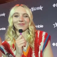 Paige Bueckers