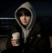 Yoongi