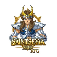 Saint Seiya Ares RPG