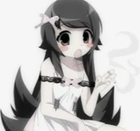 Nene