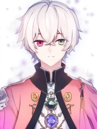 Prince Percival
