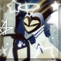 HH- Adam- ANGEL USER