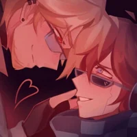 Кавински и Лололошка