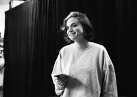 04-ANGELA GIARRATANA