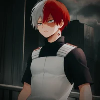 Detroit Shoto