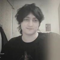 Влад Лифарь