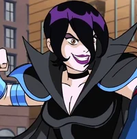 Faora