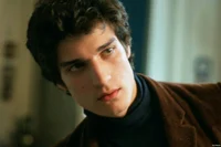 Louis Garrel