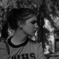 Shauna Shipman