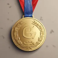 Scarlett Beauregarde