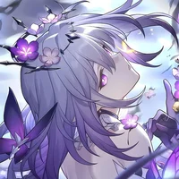 Castorice 