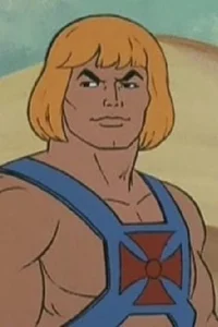 01 Heman