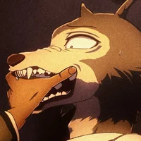 Beastars