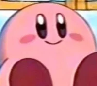 Kirby