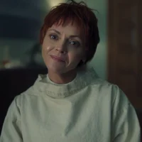 00 Marilyn Thornhill