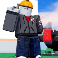 BUILDERMAN