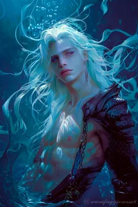 Aemond Targ