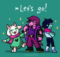 Fun Gang