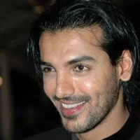 John Abraham