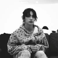 Hwang Hyunjin