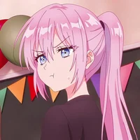 Shikimori