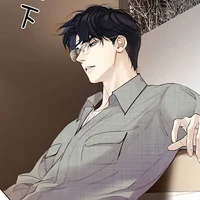 Lanvin Claude Novela