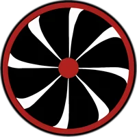 The Chaos Insurgency